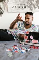 game link F8bet